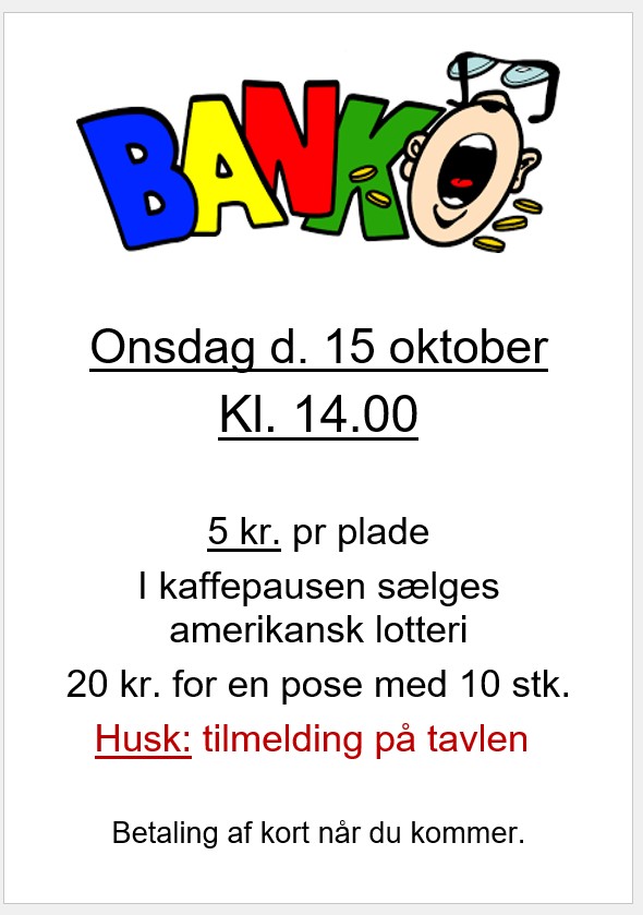 Banko